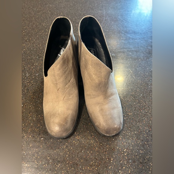 Free People Shoes - Free People Shoes